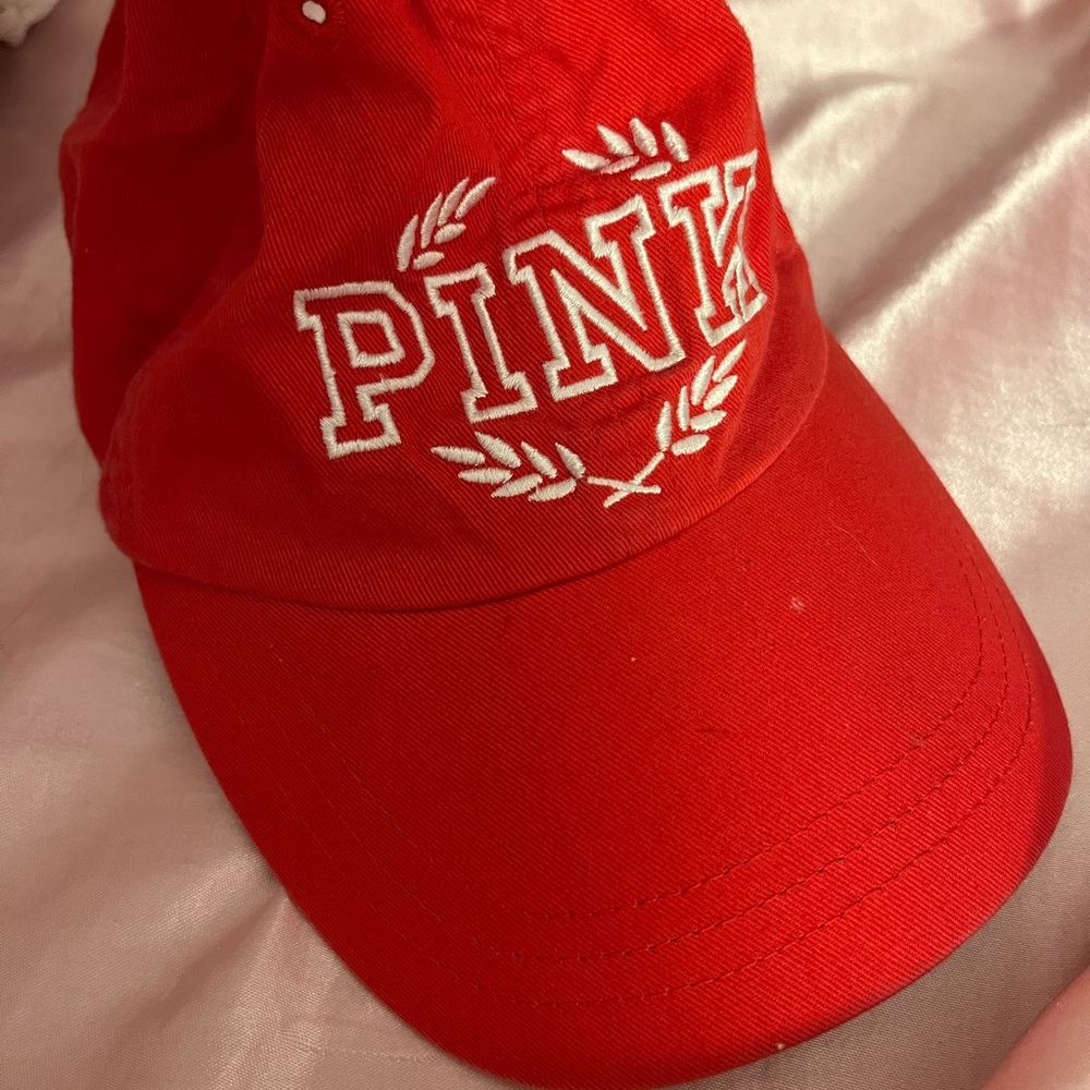 Victoria’s Secret PINK Hat